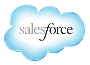 Salesforce.com Steers Social Enterprise Movement Amid Cloudy Outlook