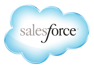 Salesforce.com Steers Social Enterprise Movement Amid Cloudy Outlook