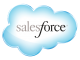 Salesforce.com Steers Social Enterprise Movement Amid Cloudy Outlook