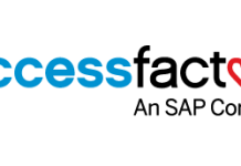 SAP SuccessFactors