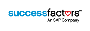 SAP SuccessFactors