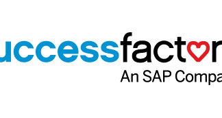 SAP SuccessFactors