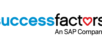 SAP Chases Constant Cloud Customers SAP SuccessFactors