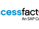 SAP Chases Constant Cloud Customers SAP SuccessFactors