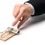 Treasury and Risk Management Applications Market 2010-2015 Treasury and Risk Management Applications