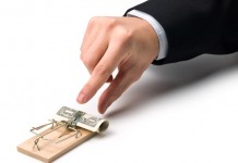 Treasury and Risk Management Applications