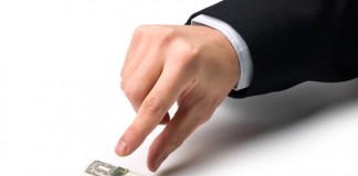 Treasury and Risk Management Applications