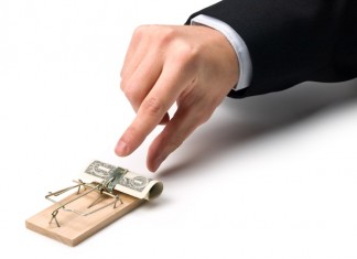Treasury and Risk Management Applications