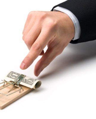 Treasury and Risk Management Applications Market 2010-2015 Treasury and Risk Management Applications