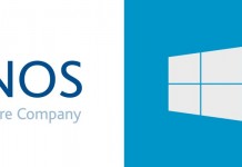 The combination of Temenos T24 and Azure helps steer banks to a consumption based pricing model, enabling them to scale resources according to customer demand