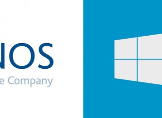 The combination of Temenos T24 and Azure helps steer banks to a consumption based pricing model, enabling them to scale resources according to customer demand
