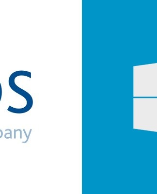 Transformation of Temenos Takes Cloud Further Into US Market The combination of Temenos T24 and Azure helps steer banks to a consumption based pricing model, enabling them to scale resources according to customer demand