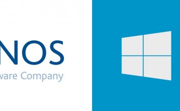 The combination of Temenos T24 and Azure helps steer banks to a consumption based pricing model, enabling them to scale resources according to customer demand