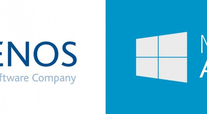 Transformation of Temenos Takes Cloud Further Into US Market The combination of Temenos T24 and Azure helps steer banks to a consumption based pricing model, enabling them to scale resources according to customer demand