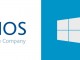 The combination of Temenos T24 and Azure helps steer banks to a consumption based pricing model, enabling them to scale resources according to customer demand