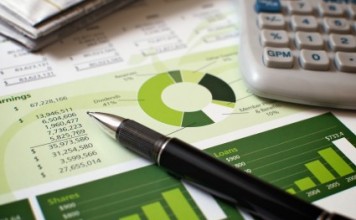 Travel and Expense Management Applications Market 2010-2015 Travel and Expense