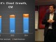 Unit4’s Jose Duarte aims to boost Cloud revenues further