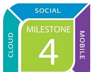 UNIT4’s transformation in full force with SMAC