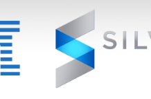 IBM Scales Marketing With Silverpop Purchase