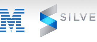 IBM Scales Marketing With Silverpop Purchase
