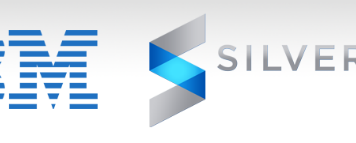 IBM Scales Marketing With Silverpop Purchase