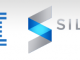 IBM Scales Marketing With Silverpop Purchase IBM Scales Marketing With Silverpop Purchase