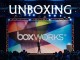 UnBoxing The New World Of Content Management Box aims to reinvent content management