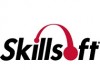 Skillsoft Among Cloud Top 500