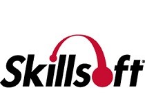 Skillsoft Among Cloud Top 500