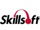 SkillSoft Among Cloud Top 500 Applications Vendors Skillsoft Among Cloud Top 500