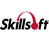 Skillsoft Among Cloud Top 500