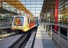 Unit4’s new ERP apps carry different look and feel