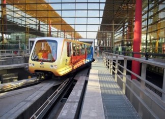 Unit4’s new ERP apps carry different look and feel