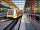 Unit4’s new ERP apps carry different look and feel