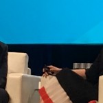 Concur Catches A Ride With SAP Business Networks Steve Singh heads SAP Business Networks, while Elena Donio runs Concur.