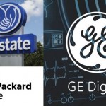 Allstate, GE and HPE Help Reshape Enterprise Applications Market