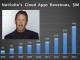 Oracle To Buy NetSuite, Extending Its Legacy From Software To The Cloud Larry Ellison has been a true believer of NetSuite