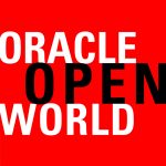 Oracle Powers Up An Ever-Growing Cloud Platform Oracle OpenWorld 2016