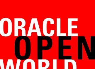 Oracle Powers Up An Ever-Growing Cloud Platform Oracle OpenWorld 2016
