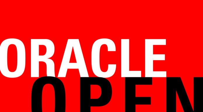 Oracle Powers Up An Ever-Growing Cloud Platform Oracle OpenWorld 2016