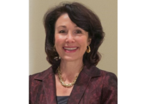 CEO Safra Catz extends Oracle’s influence to Washington