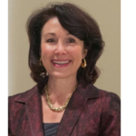 Oracle Soars On Cloud HCM Sales, While Extending Cautious Outlook CEO Safra Catz extends Oracle’s influence to Washington