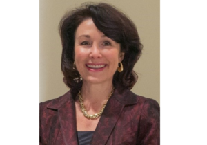 CEO Safra Catz extends Oracle’s influence to Washington