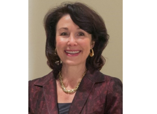 CEO Safra Catz extends Oracle’s influence to Washington