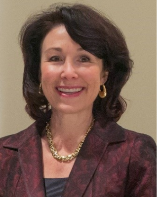 CEO Safra Catz extends Oracle’s influence to Washington