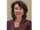 CEO Safra Catz extends Oracle’s influence to Washington