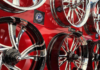 Performance Machine gains IT edge with SYSPRO ERP