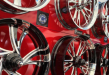 Performance Machine gains IT edge with SYSPRO ERP