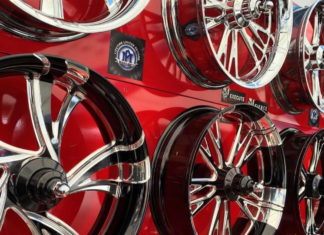 Performance Machine gains IT edge with SYSPRO ERP