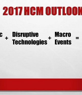 HCM Top 500 Vendors To Navigate 22 HR Software Markets In Bumpy Year Aging workforce, paradigm shifts & political changes shape HCM strategies